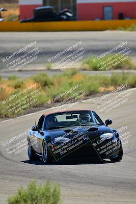 media/Sep-28-2024-Turn8 Trackdays (Sat) [[81b87d0494]]/Intermediate 3/Session 3 (Turn 1 and 2)/